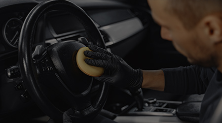 EasyAutoCare - Kvalitná autokozmetika - S nami je detailing hračka!