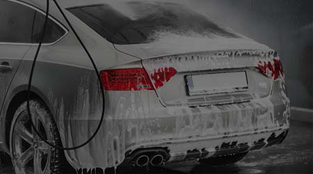 EasyAutoCare - Kvalitná autokozmetika - S nami je detailing hračka!