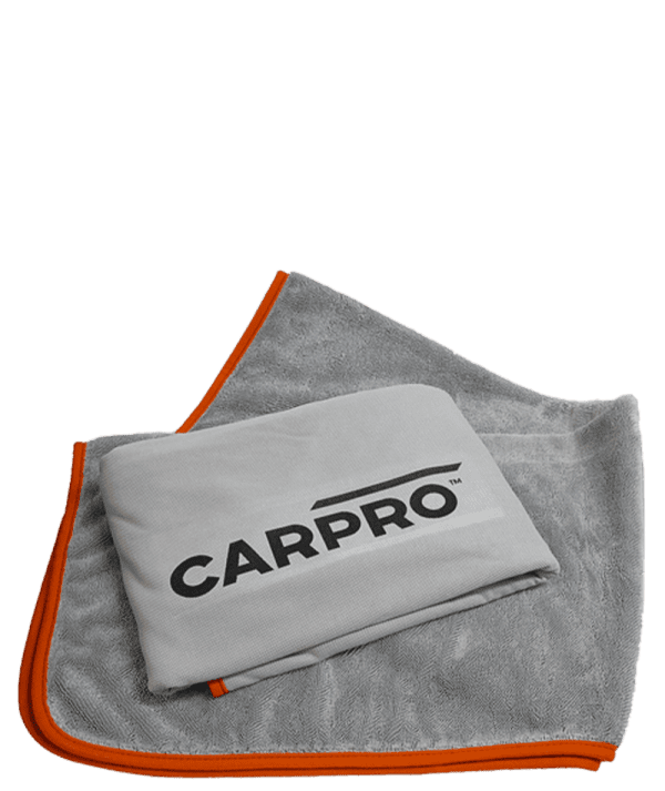 CarPro DHydrate utierka 70×100