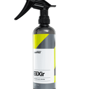 EliXir - 500ml