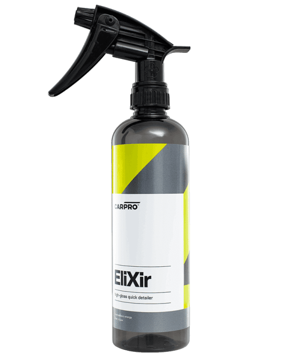EliXir - 500ml