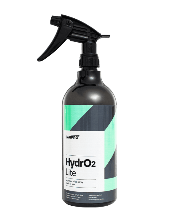 HydrO2 Lite - 1l