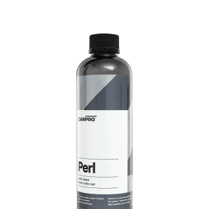 CarPro Perl - 500ml
