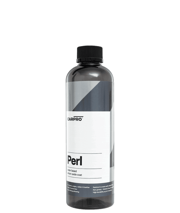 CarPro Perl - 500ml