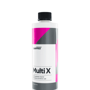 CarPro Multi X (APC) - 1l