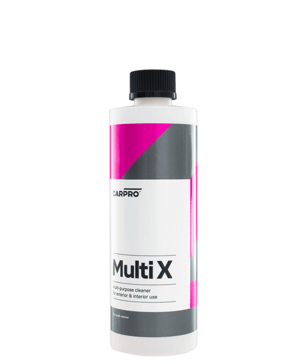 CarPro Multi X (APC) - 1l