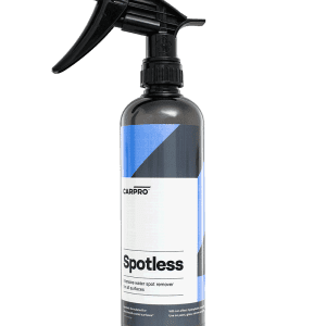 CarPro Spotless - 500 ml