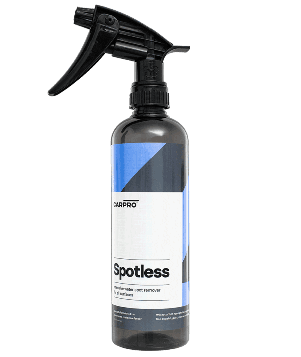 CarPro Spotless - 500 ml