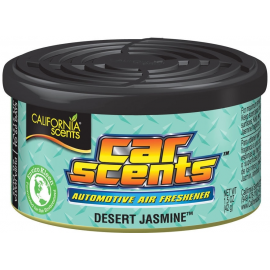 California Scents - Jazmín (Desert Jasmine)