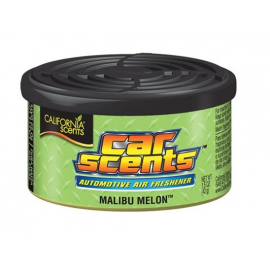 California Scents - Melón (Malibu Melon)