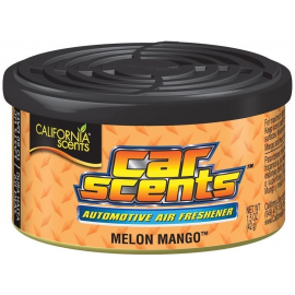 California Scents - Melón Mango