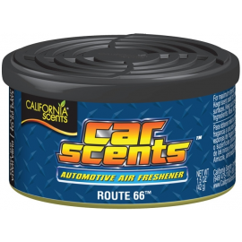 California Scents - Route 66