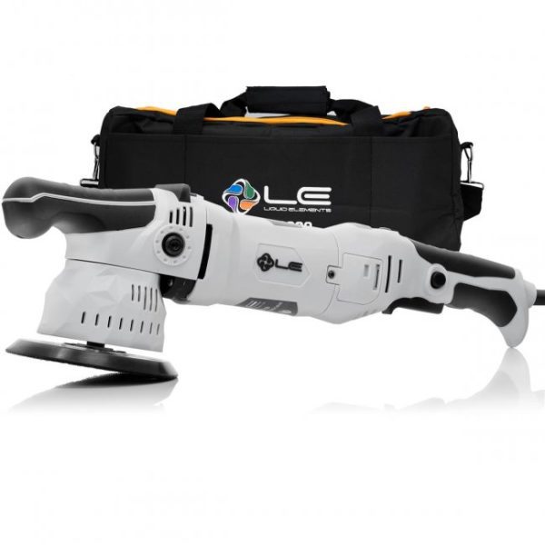 Liquid Elements t2500