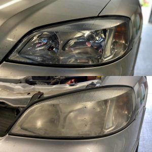 Renovacia Svetlometov