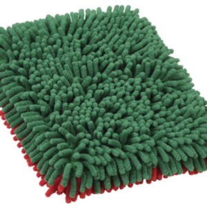 Vikan Obojstranný mikrovláknový pad