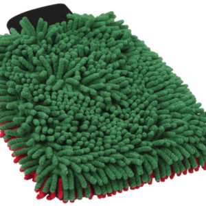 Vikan Rukavica na umývanie z mikrovlákna