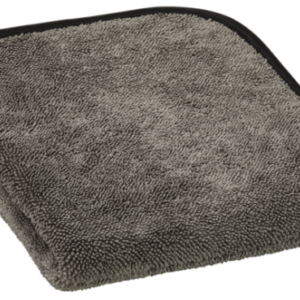 Vikan Sušiaci uterák z mikrovlákna 40x40cm