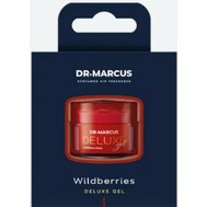 Dr.Marcus Senso Deluxe Wildberries 50ml