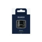 Dr.Marcus Senso Deluxe Black 50ml