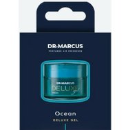 Dr.Marcus Senso Deluxe Ocean 50ml