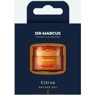 Dr.Marcus Senso Deluxe Citrus Dream 50ml