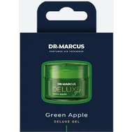Dr.Marcus Senso Deluxe Green Apple 50ml