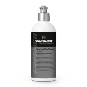 KochChemie THE FINISHER LeatherTexClean 500ML
