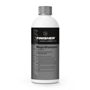 KochChemie THE FINISHER MagicShampoo 500ML