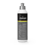 KochChemie THE FINISHER PowerSpeedPolish 250ML