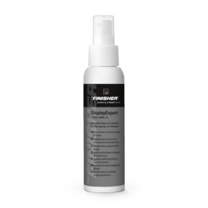 KochChemie THE FINISHER DisplayExpert 100ML