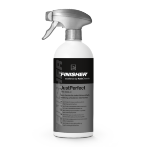KochChemie THE FINISHER JustPerfect 500ML