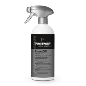 KochChemie THE FINISHER InsectOff 500ML
