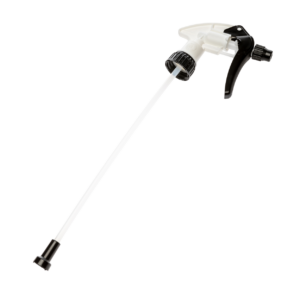 KochChemie Rozprašovacia hlavica Star