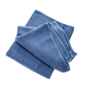 KochChemie Sušiaci Uterák 80 x 55 cm, set 2ks