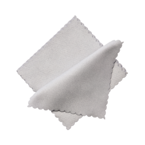 KochChemie Application Towel 10 × 10 cm