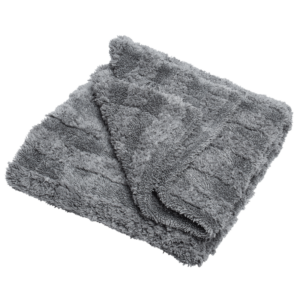 KochChemie Pro Sušiaci Uterák 80x50cm