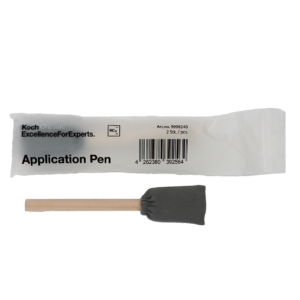 KochChemie Aplikačné Pero, set 2ks