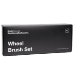 KochChemie Wheel Brush Set