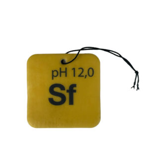 KochChemie Zavesná vôňa Sf