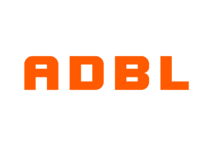 ADBL logo
