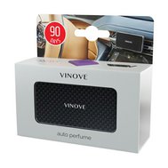 Vinove Power line Milano, carbon