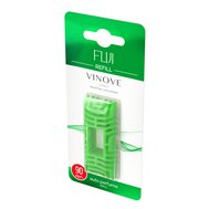 Vinove refill Family Fuji