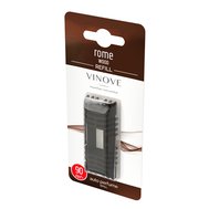 Vinove refill Premium Rome
