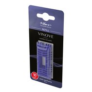 Vinove refill Prestige Milano