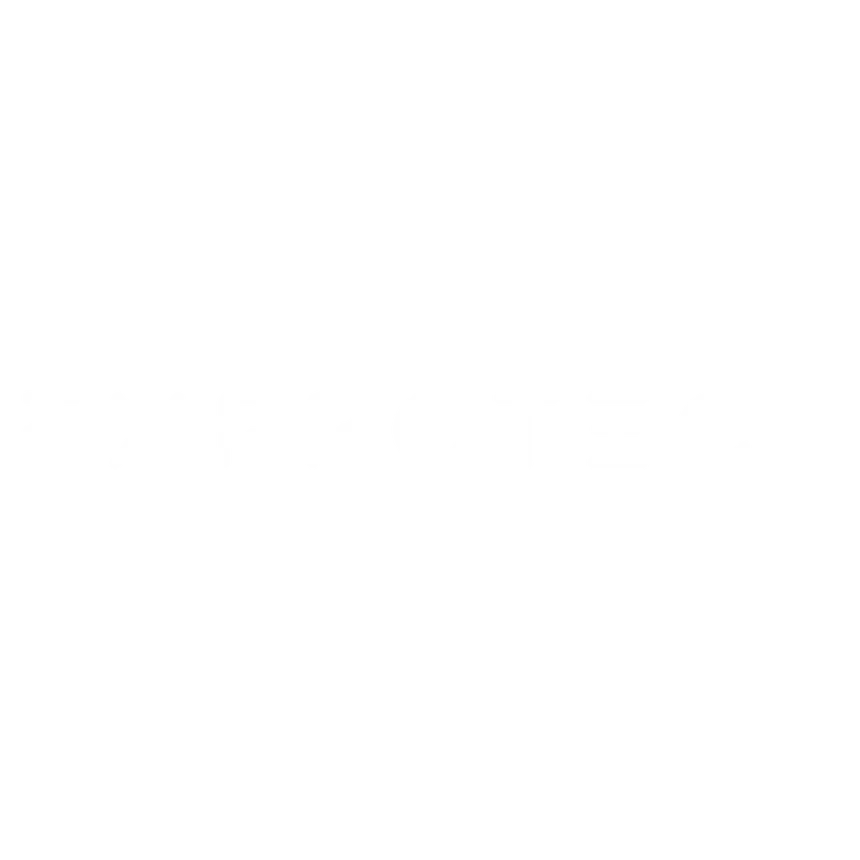 FX Protect