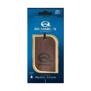 Dr.Marcus Classic Mystic Allure