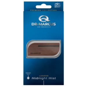Dr.Marcus Legend Midnight Mist