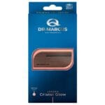 Dr.Marcus Legend Crystal Glow