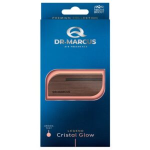 Dr.Marcus Legend Crystal Glow