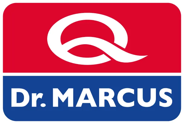 Dr. Marcus